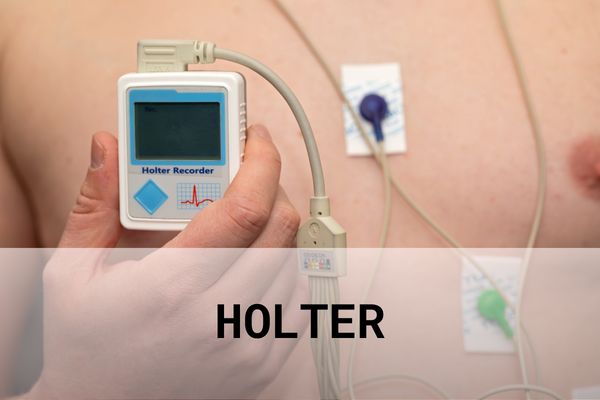 Holter